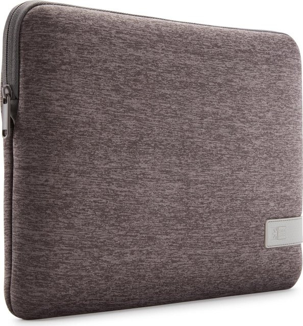 Case Logic Reflect Notebooktasche Schutzhülle für 14 Zoll in Graphit/Anthrazit - Bild 1
