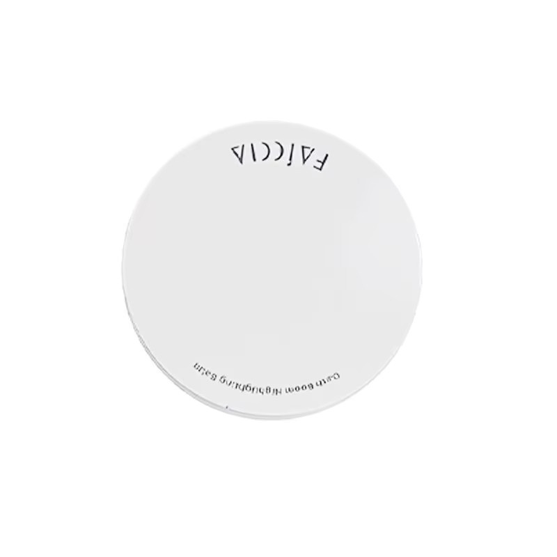 Faiccia Plump Sheer Highlighter Creme, #03, glänzend - Bild 4