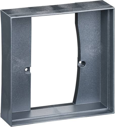 Schneider Electric LV432534 Abdeckung in Grau - Bild 1