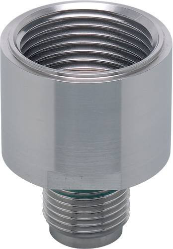 Ifm Electronic E30116 Adapter - Bild 1