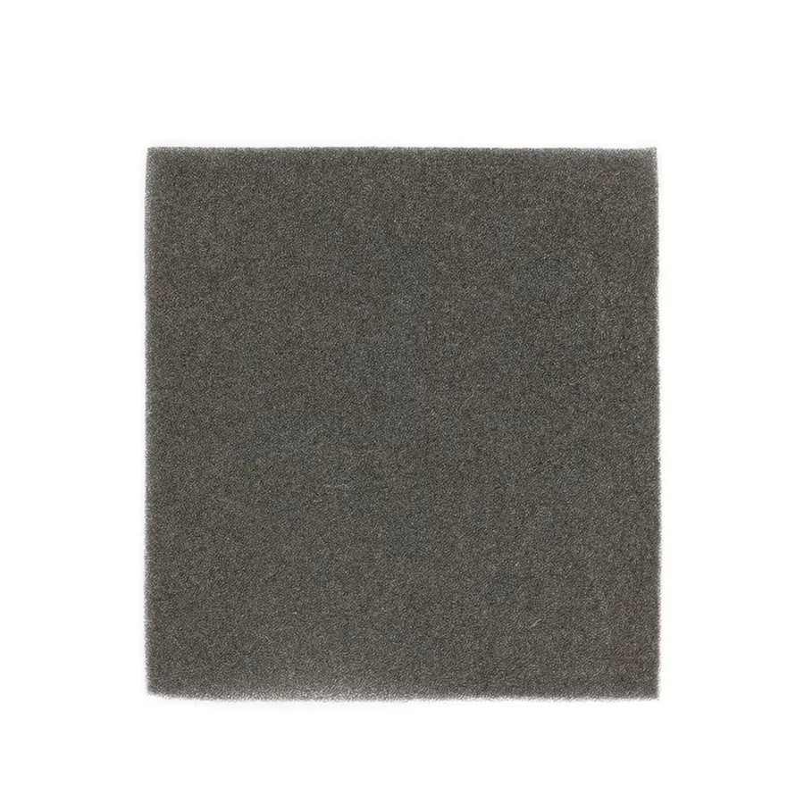 Hepa-Filter Ersatzset für ilife V8 V8s X750 X800 X785 V80 Staubsauger in Weiß - Bild 3