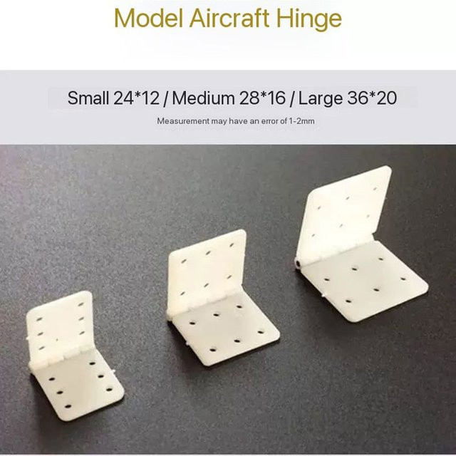 BANGSHE Modellflugzeug Fernbedienung Flugzeug SU27diy, Kunststoff, Weiß - Bild 1