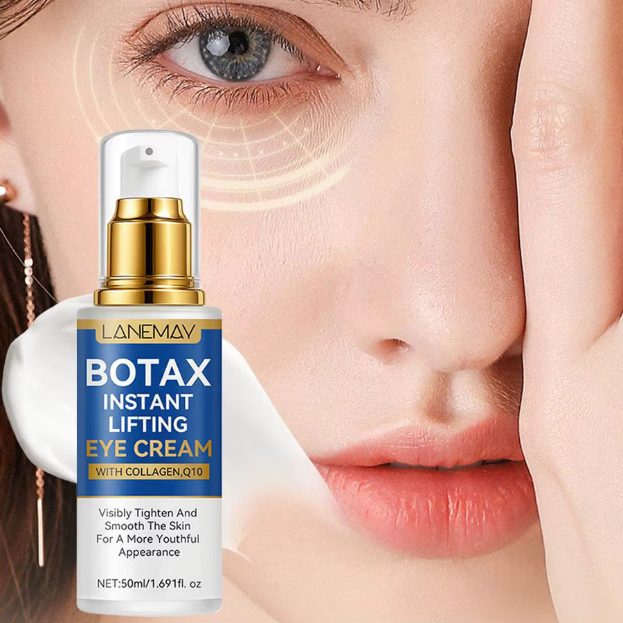 FAYANKOU Botax Instant Lifting Augencreme, Unisex - Bild 2