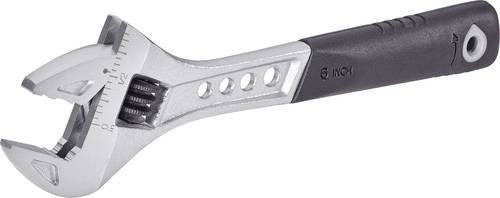 C.K Rollgabelschlüssel T4365 Silber 29 mm - Bild 1