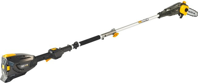 Texas Akku-Hochentaster 58 V PCZ5800 Solo - Bild 1