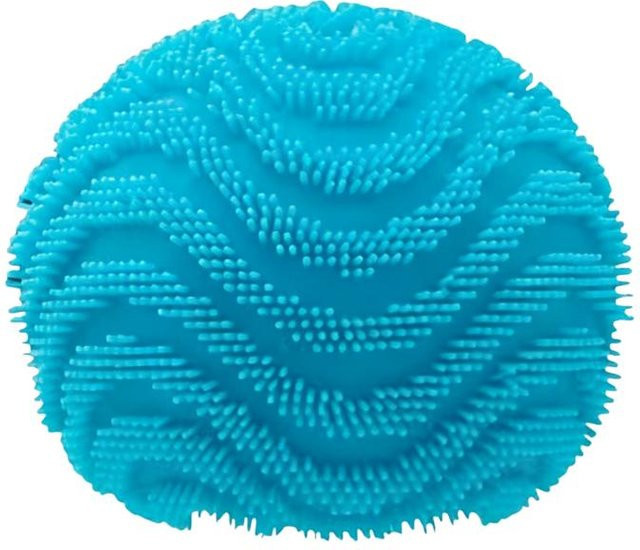 Schylling Fuzz Ball, Fidget Spielzeug - Bild 1