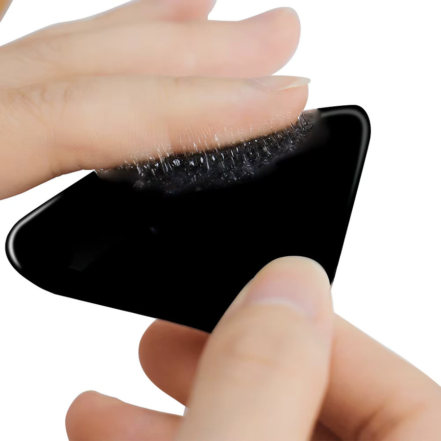Raiuleko Tens-Akupunktur-Elektrodenpads mit Massagegel - Bild 3