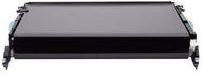 HP Transfer Kit für Color LaserJet Enterprise CP5525dn, CP5525n und CP5525xh - Bild 1