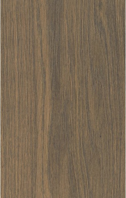 Kronoflooring Binyl Pro Laminat Eiche Cocoa Etheral in Braun, 8 mm Dicke, wasserfest mit Holzoptik - Bild 1