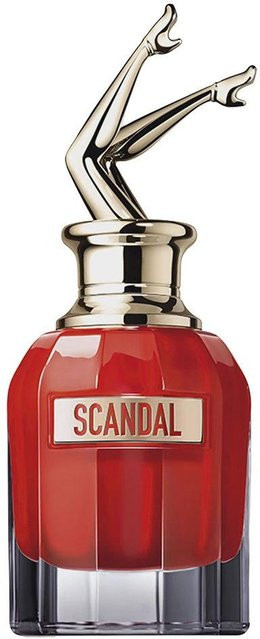 Jean Paul Gaultier Scandal Le Parfum Eau de Parfum, 80 ml, Damen - Bild 1