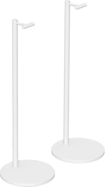 Sonos Era 300 Standfuß 2er-Set in Weiß - Bild 1