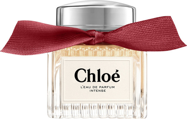Chloé L'Eau de Parfum Intense, Eau de Parfum Spray, Damen - Bild 1