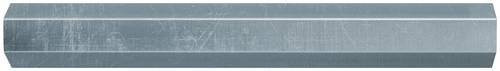 Fischer Setz-und Eindrehwerkzeug 10-teiliges Set, grau - Bild 1