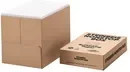 Steinbeis Kopierpapier No. 4 Evolution White A4, 80 g/m², 2.500 Blatt - Bild 1