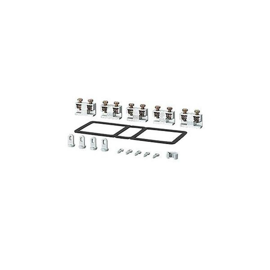 Hensel Mi SV 45 - Bild 1