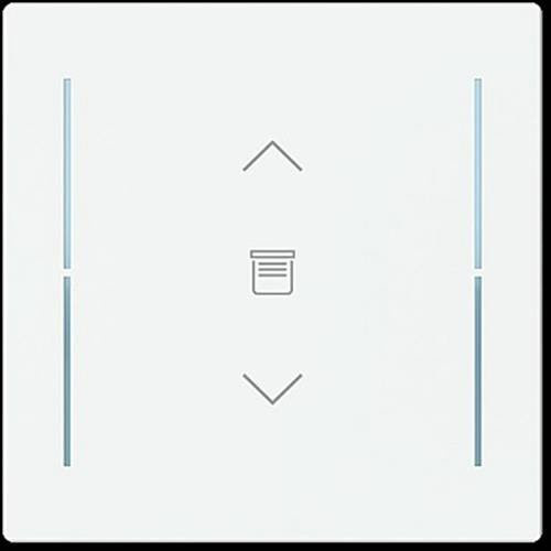 Busch-Jaeger 2CKA006199A0395 - Bild 1
