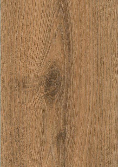 Krono Original Atlantic 12 Laminat Inca Carpenter Oak in Braun, 12 mm Stärke - Bild 1
