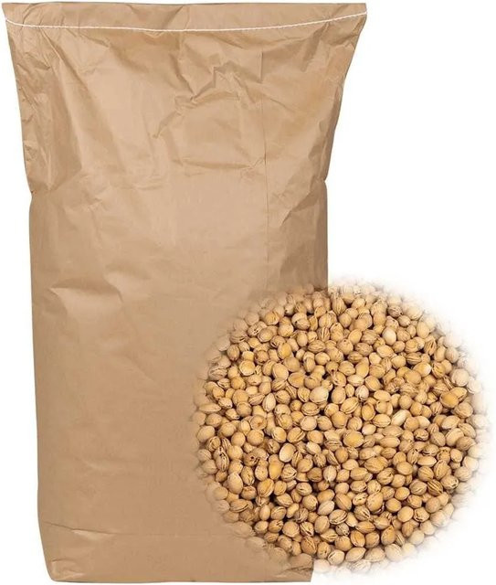 vidaXL Kirschkerne für Wärmekissen 20 kg - Bild 1