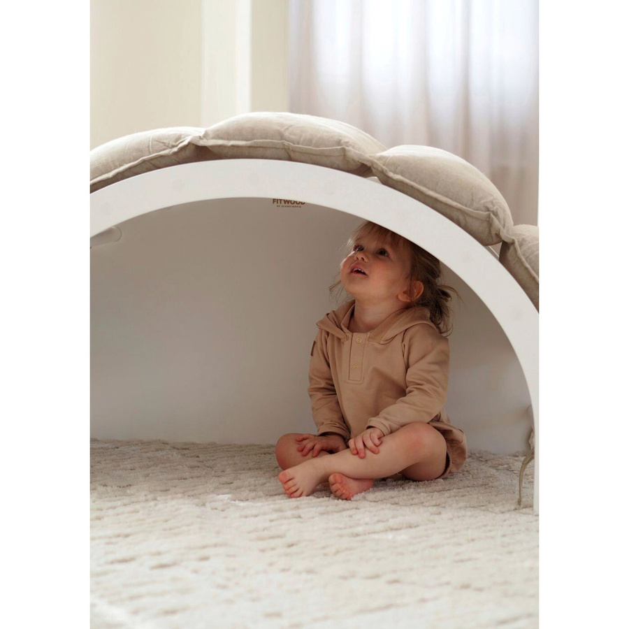 Fitwood Kletterbogen LUOTO - Bild 1