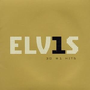 Elvis 30 No 1 Hits, Elvis Presley, CD, Rock - Bild 1