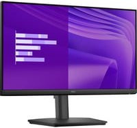 Dell Pro E2425HSM LED-Monitor, 23,8 Zoll Full HD IPS Display, Schwarz - Bild 1