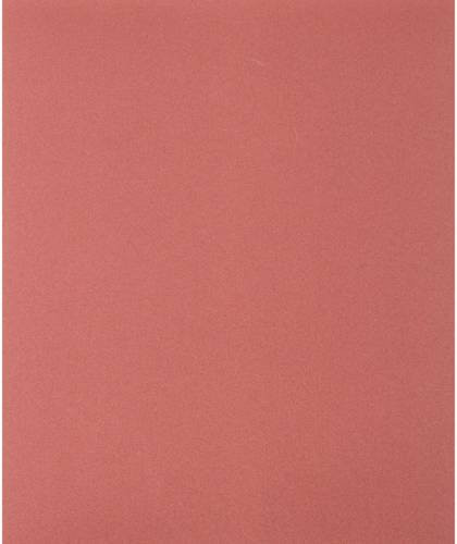 PFERD Handschleifpapier Körnung 220, 50 Stück, B/H: 23,0 x 28,0 cm - Bild 1
