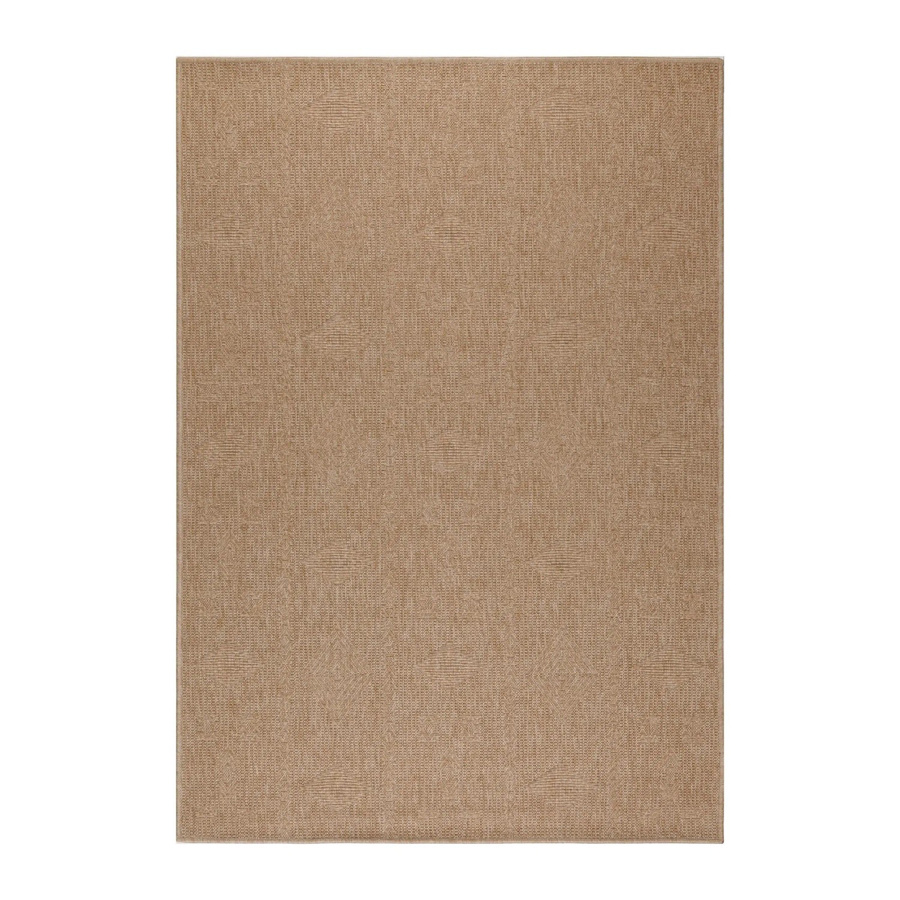 Ayyildiz Outdoor-Teppich Dhaka 8711 Beige B: 200 cm, T: 290 cm - Bild 2