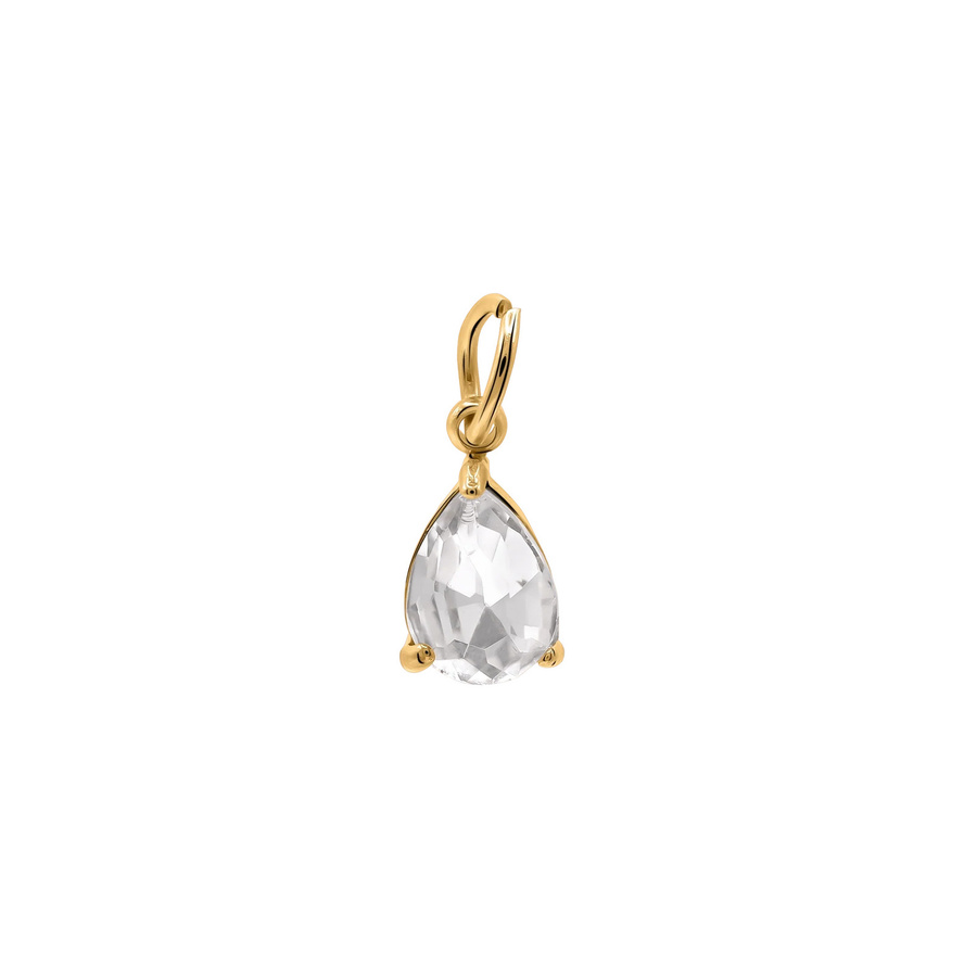 Heideman Charm Malys, Gold, Damen - Bild 1