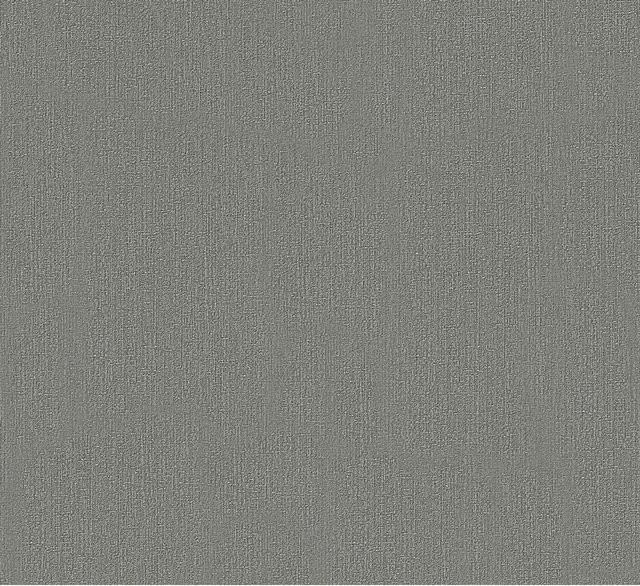Marburg Vliestapete Papis Loveday Uni Anthrazit FSC Non-Woven - Bild 1