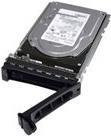 Dell 600 GB HDD SAS 12Gbps 2.5 Zoll Hot-plug Festplatte in Schwarz (N0Y4N) - Bild 1