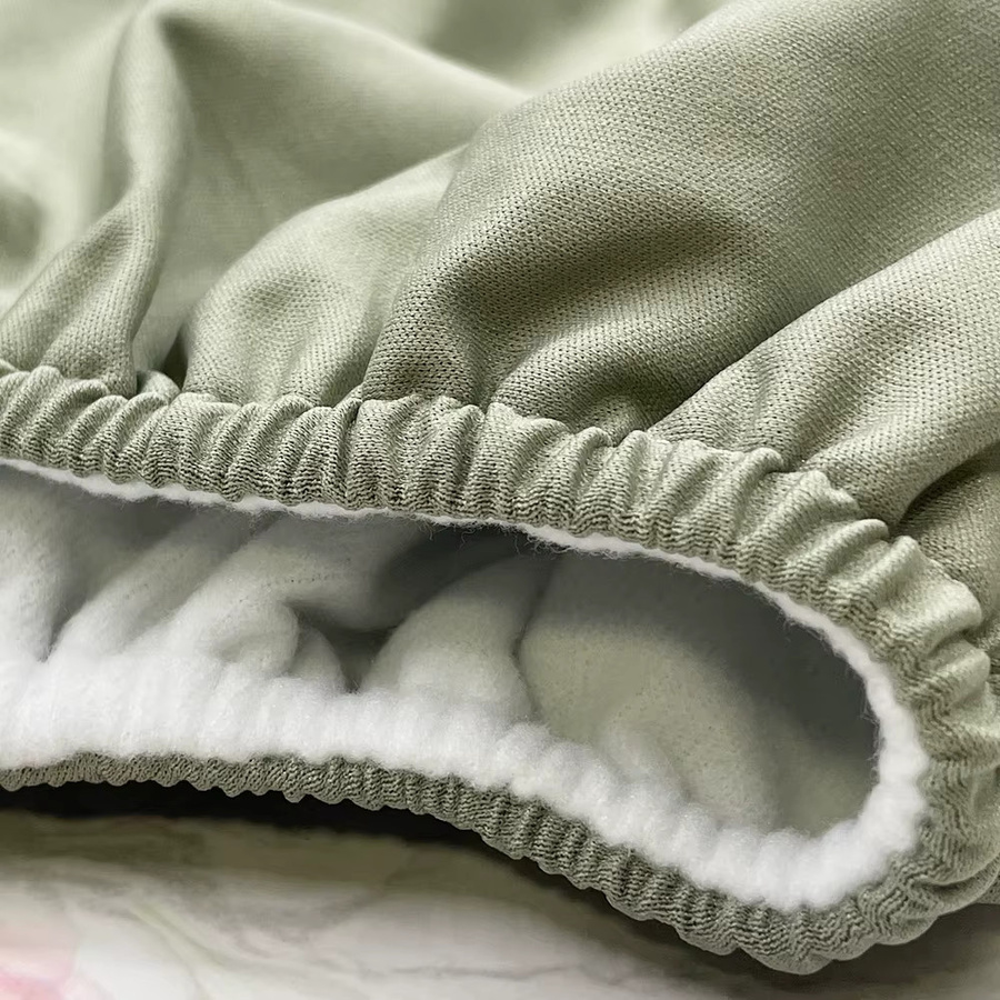 LECY ECO LIFE Inkontinenzunterwäsche, Unisex - Bild 2