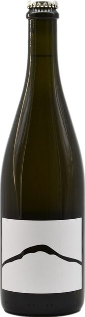 Joiseph Welschriesling Pet Nat, Österreich, Burgenland, trocken, 10,0 %, 0,5 l - Bild 1
