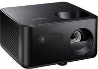 Optoma Photon Life PK31 DLP-Beamer in Schwarz - Bild 1