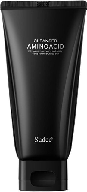SUDEE Aminosäure Feuchtigkeitsreiniger, 120 ml, Unisex - Bild 1