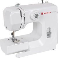 Singer VSM M1005 Nähmaschine in Weiß - Bild 1