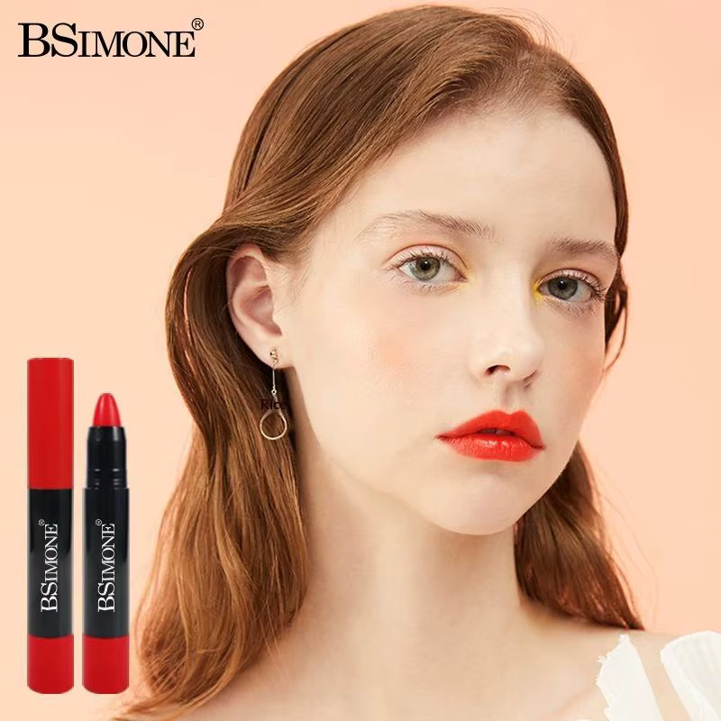 BSIMONE Lippenkonturenstift, Matt, Damen - Bild 2