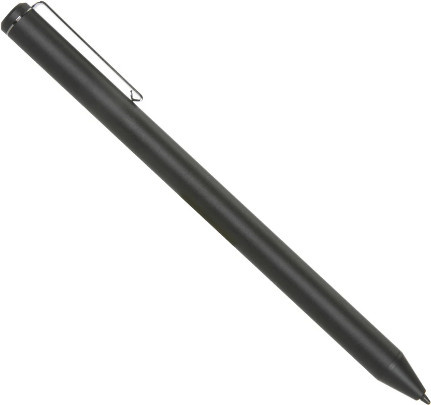 Targus Active Stylus für Chromebook, Schwarz (AMM173GL) - Bild 1
