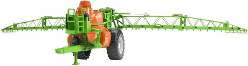 Bruder Amazone Anhängefeldspritze UX 5200 Modellfahrzeug 1:16 - Bild 1