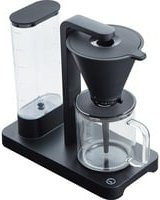 Wilfa Performance Filterkaffeemaschine WSPL-3B schwarz - Bild 1
