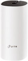 TP-Link Deco M4 Mesh WLAN-System Dual-Band Wi-Fi 5 Router in Weiß - Bild 1