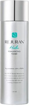 Rejuran Healer Rebalancing Toner, 120 ml, Normale Haut - Bild 1
