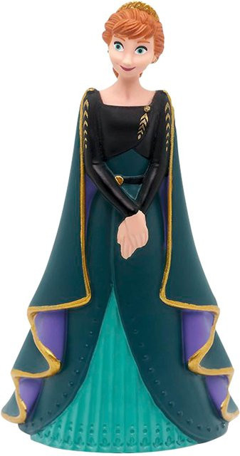 tonies Disney Die Eiskönigin 2 Hörfigur deutschsprachig ab 4 Jahren - Bild 2