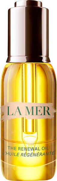 La Mer The Renewal Oil, Körperöl - Bild 1