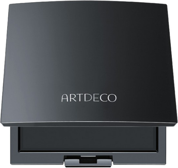 Artdeco Beauty Box Quadrat - Bild 1