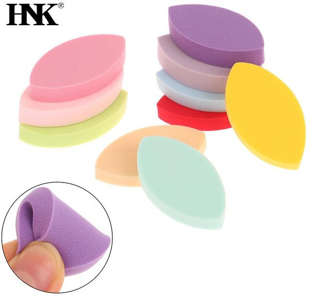 HNKMP Wimpern Kartierung Diagramm, 20 Stück, Unisex - Bild 1