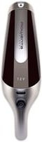 Rowenta Handstaubsauger Extenso Cyclonic AC 4769 in Schwarz und Silber - Bild 1