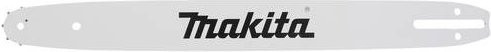Makita 191X03-0 Sternschiene - Bild 1