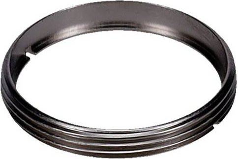 TE Connectivity 38999 Series III 6526-202-1958 Steckverbinder in Silber - Bild 1