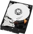 Western Digital WD Purple 2TB SATA 6Gb/s HDD 3.5 Zoll mit 64MB Cache für 24x7 Betrieb - Bild 1