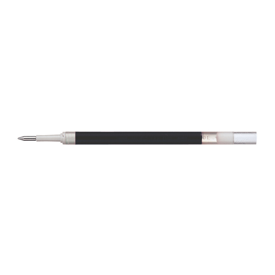 Pentel Gelmine KFR7 Gelroller mit schwarzer Tinte und 1,0 mm Mine - Bild 2
